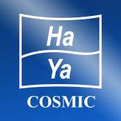 Haya Cosmic